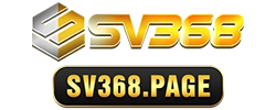 SV368